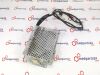 GE 2363101-3 2387625-2 GDAS Fuse Box Assembly CT Scanner