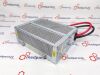 GE 5167185 JEDI 60 DC Lite Generator CT Scanner