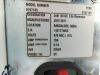 GE 5167185 JEDI 60 DC Lite Generator CT Scanner