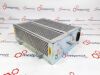 GE 2371333-2 JEDI 60 DC Generator CT Scanner