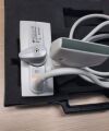 ESAOTE LA332E Ultrasound Transducer