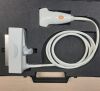 ESAOTE LA332E Ultrasound Transducer