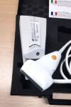 ESAOTE LA332E Ultrasound Transducer