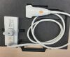 ESAOTE LA332E Ultrasound Transducer
