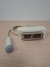 ESAOTE PA230E Ultrasound Transducer