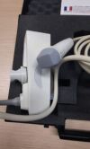 ESAOTE PA230E Ultrasound Transducer