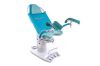 MAQUET RADIUS 1557.01BE Gynecological chair