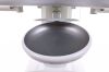 MAQUET RADIUS 1557.01BE Gynecological chair