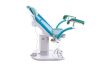 MAQUET RADIUS 1557.01BE Gynecological chair