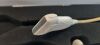 MINDRAY L12-3E Ultrasound Transducer