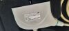 MINDRAY L12-3E Ultrasound Transducer