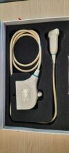 MINDRAY L12-3E Ultrasound Transducer