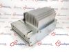 GE 1336F-BRF50-AN-EN906-L7E-MX1 Motor Driver Assembly CT Scanner