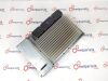 GE 1336F-BRF50-AN-EN906-L7E-MX1 Motor Driver Assembly CT Scanner