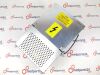 GE 1336F-BRF50-AN-EN906-L7E-MX1 Motor Driver Assembly CT Scanner