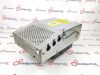 GE 1336F-BRF50-AN-EN906-L7E-MX1 Motor Driver Assembly CT Scanner