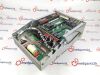GE 1336F-BRF50-AN-EN906-L7E-MX1 Motor Driver Assembly CT Scanner