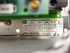 GE 1336F-BRF50-AN-EN906-L7E-MX1 Motor Driver Assembly CT Scanner