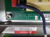 GE 1336F-BRF50-AN-EN906-L7E-MX1 Motor Driver Assembly CT Scanner