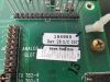 GE 1336F-BRF50-AN-EN906-L7E-MX1 Motor Driver Assembly CT Scanner