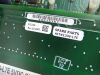 GE 1336F-BRF50-AN-EN906-L7E-MX1 Motor Driver Assembly CT Scanner