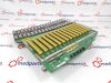 GE 2280792 2280793 H3 Right Backplane Board CT Scanner