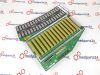 GE 2280792 2280793 H3 Right Backplane Board CT Scanner