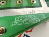 GE 2280792 2280793 H3 Right Backplane Board CT Scanner