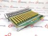 GE 2280788 2280789 H3 Left Backplane Board CT Scanner