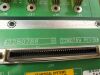 GE 2280788 2280789 H3 Left Backplane Board CT Scanner