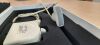 MINDRAY C5-2E Ultrasound Transducer