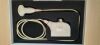 MINDRAY C5-2E Ultrasound Transducer