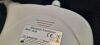 MINDRAY C5-2E Ultrasound Transducer