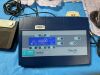 BIEN AIR Osseo Duo surgical system