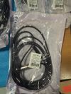 BIEN AIR Osseo Duo surgical system