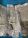 BIEN AIR Osseo Duo surgical system