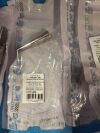 BIEN AIR Osseo Duo surgical system