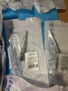 BIEN AIR Osseo Duo surgical system