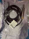 BIEN AIR Osseo Duo surgical system