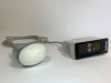PHILIPS V7-3 Ultrasound Transducer