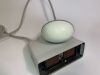 PHILIPS V7-3 Ultrasound Transducer