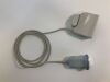 PHILIPS V7-3 Ultrasound Transducer