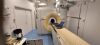 PHILIPS Brilliance 16 CT Scanner