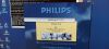 PHILIPS Brilliance 16 CT Scanner