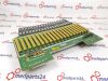 GE 2280790 2280791 H3 Center Backplane Board CT Scanner