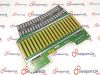 GE 2280790 2280791 H3 Center Backplane Board CT Scanner