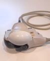 SAMSUNG 3DC2-6 Ultrasound Transducer