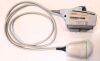 SAMSUNG 3DC2-6 Ultrasound Transducer