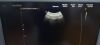 SAMSUNG 3DC2-6 Ultrasound Transducer