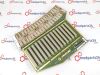 GE 2398149 2398150 Left Backplane Board CT Scanner